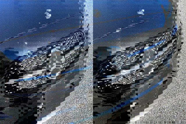 Certified 2023 Mercedes-Benz E 350 4MATIC Sedan image 36