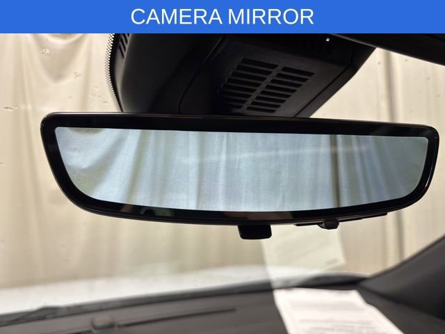 Used 2026 Chevrolet Equinox ACTIV w/ Convenience Package III image 30