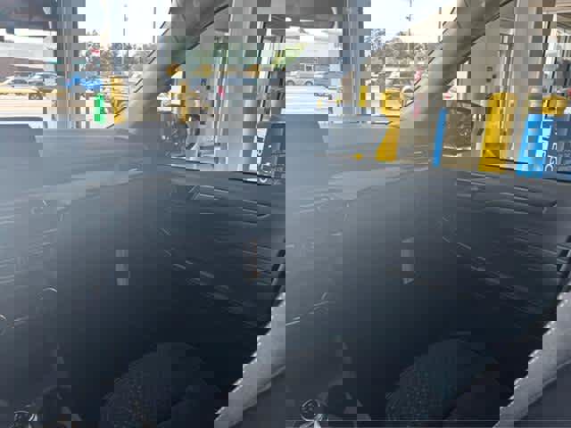 New 2025 Ford Escape Active w/ Cold Weather Package image 9