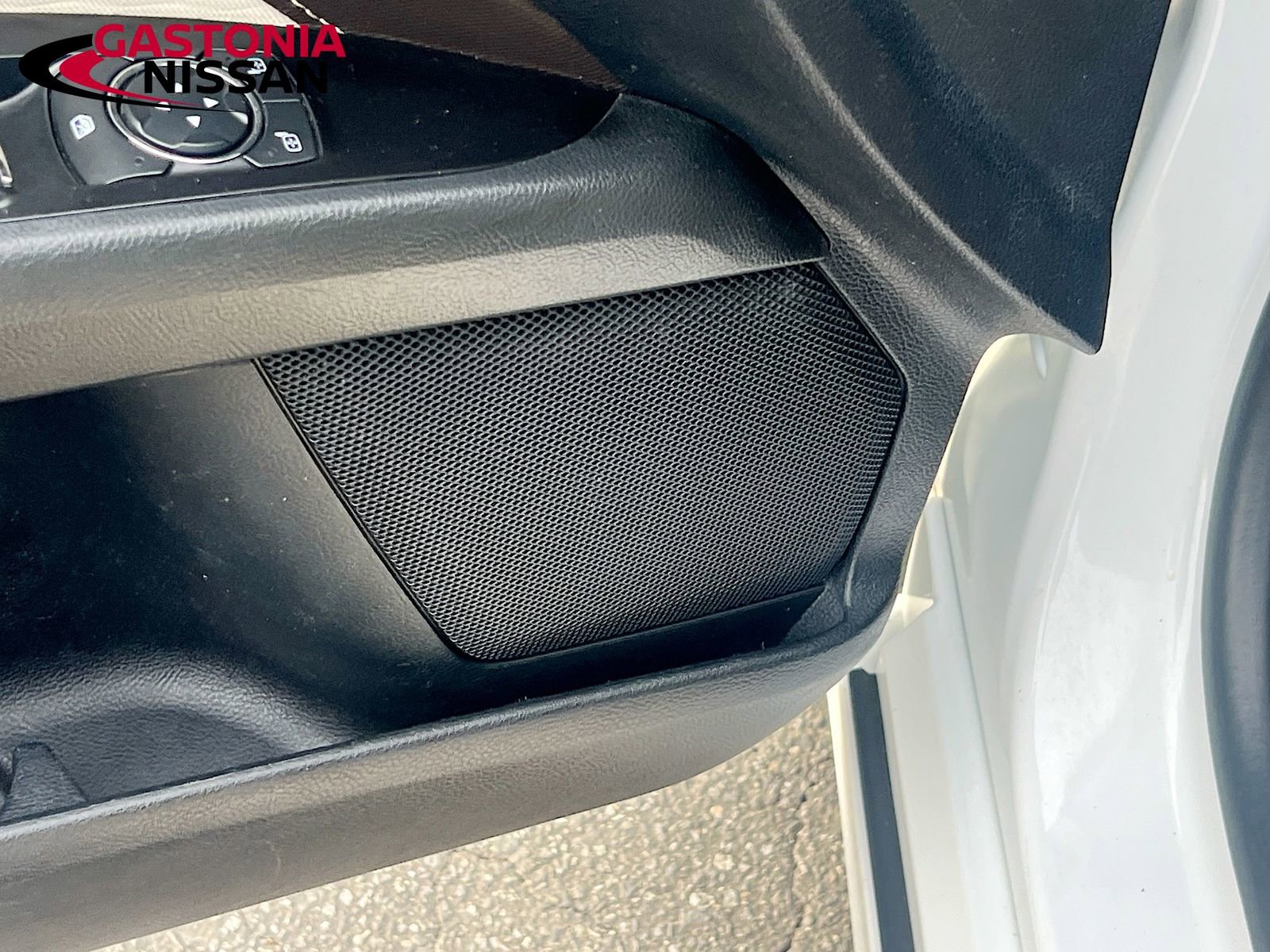 Used 2020 Ford Fusion SE w/ Equipment Group 151A image 25