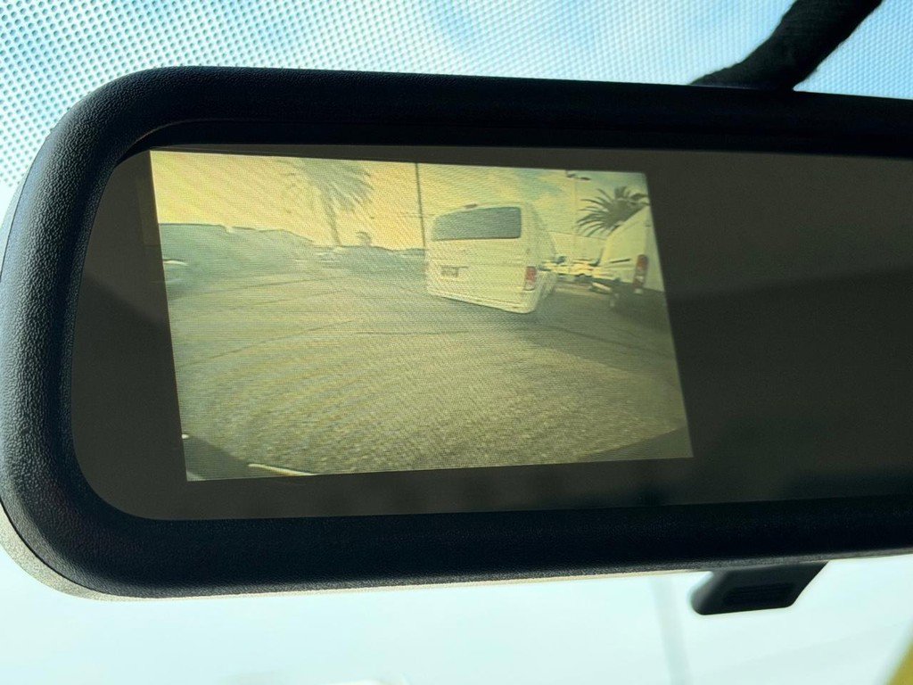 Used 2019 Chevrolet Express 2500 image 35