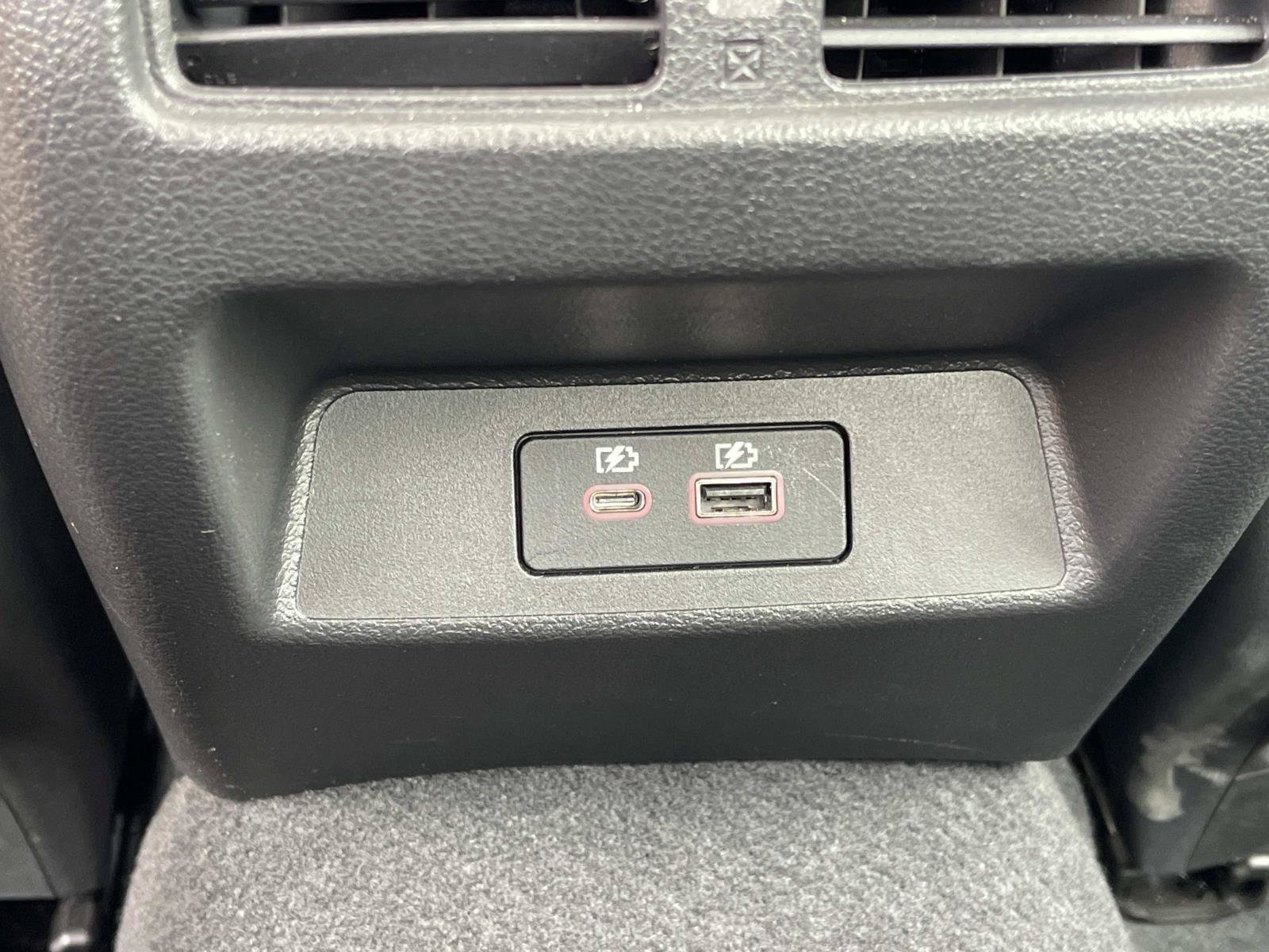 Used 2021 Nissan Altima 2.5 Platinum AWD/4WD image 16