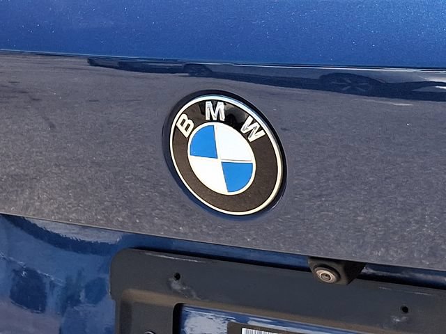 Used 2020 BMW X5 xDrive40i AWD/4WD image 36