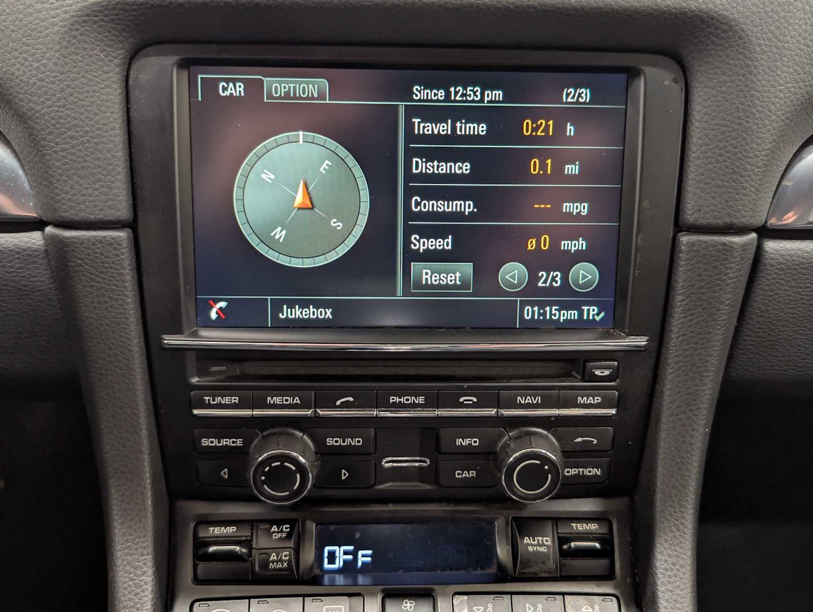 Used 2016 Porsche Boxster image 23