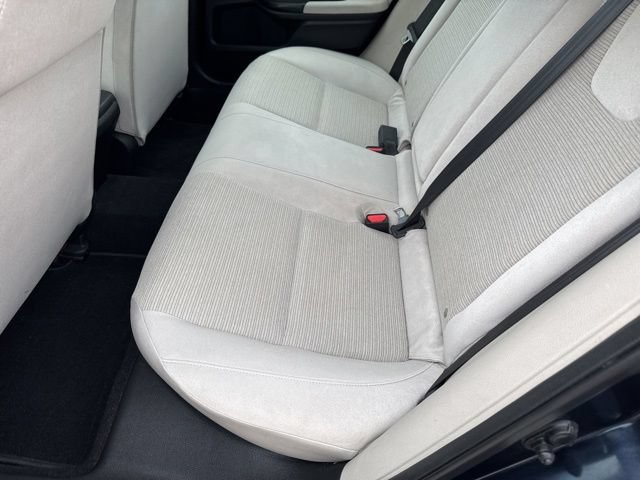 Used 2021 Honda Insight EX image 15