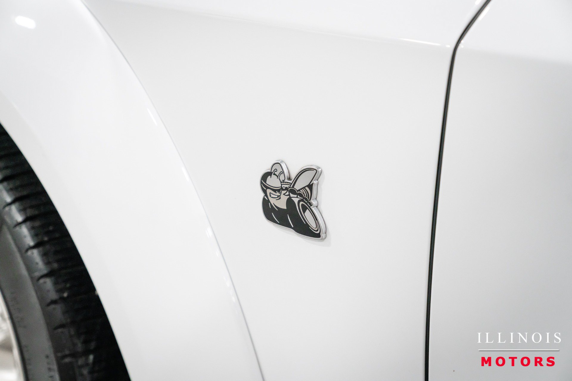 Used 2023 Dodge Challenger R/T Scat Pack RWD image 14