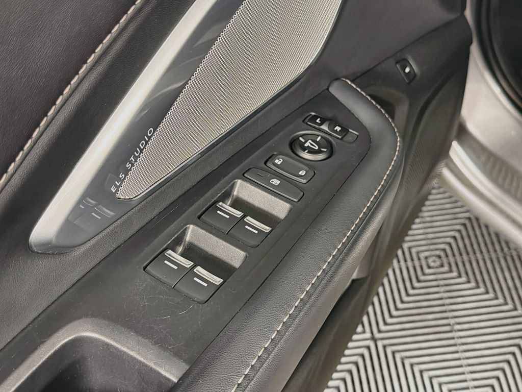 Used 2020 Acura RDX w/ Technology Package AWD/4WD image 34