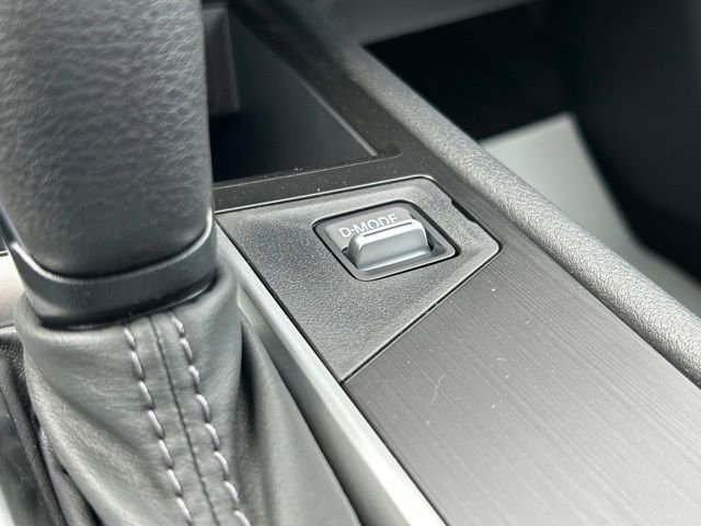 New 2026 Nissan Kicks SV image 36