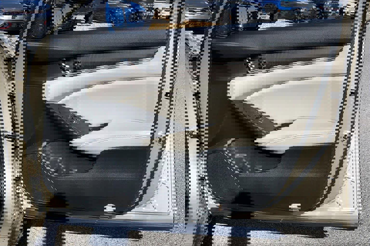 Used 2018 Honda Accord EX-L image 21