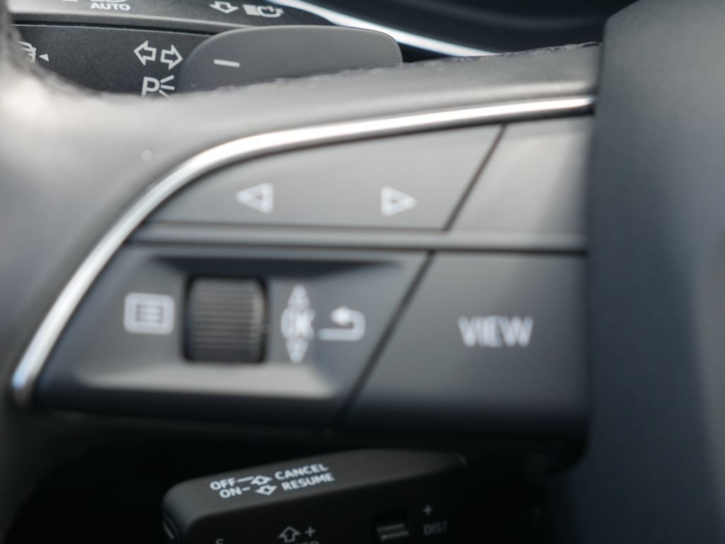 Certified 2023 Audi Q5 2.0T Premium Plus w/ Premium Plus Package AWD/4WD image 37