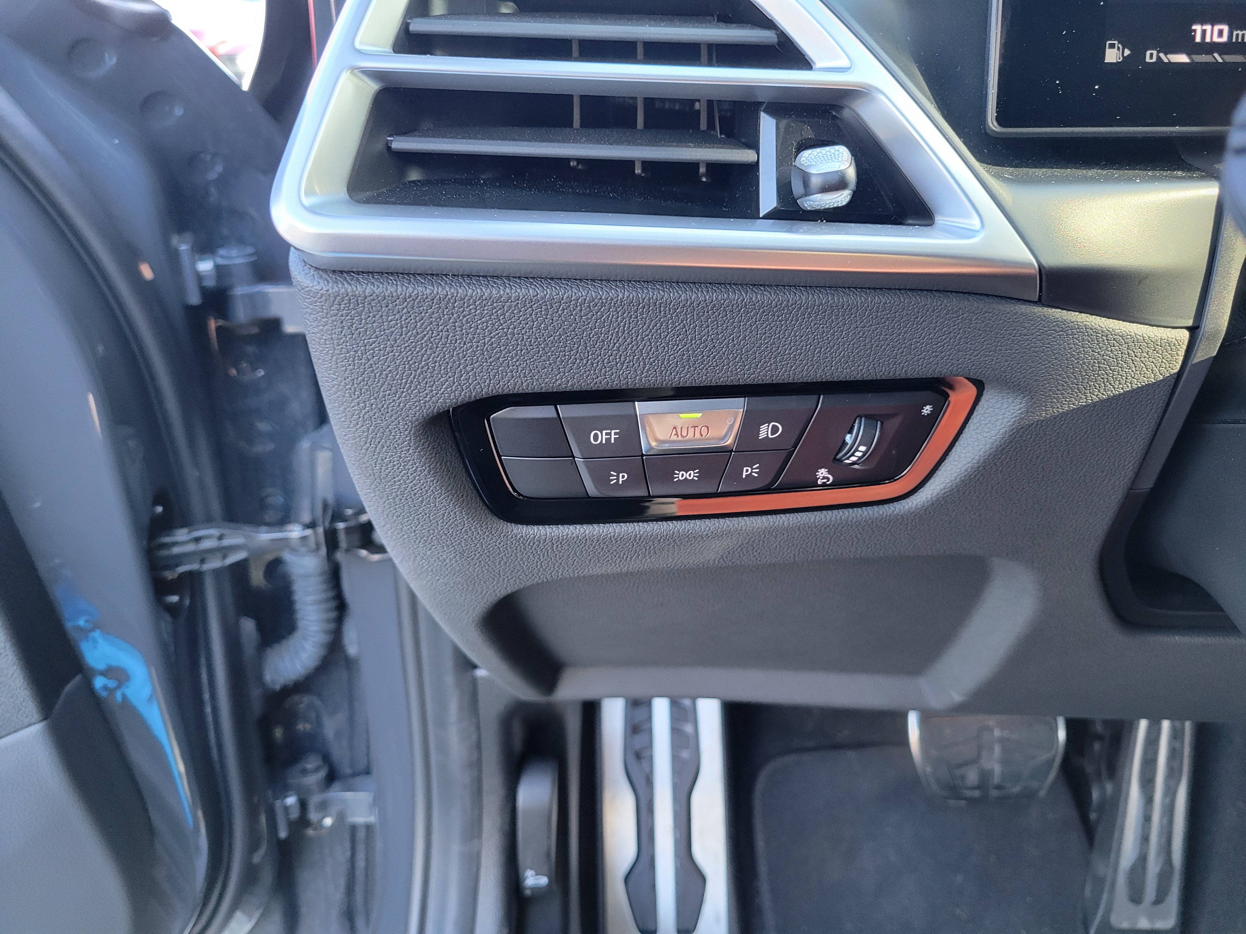 Certified 2025 BMW M340i RWD image 29