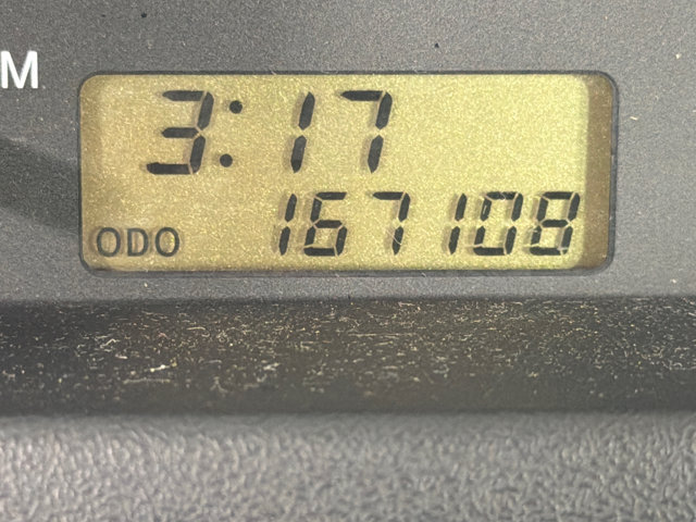 Used 2005 Scion xB FWD image 25