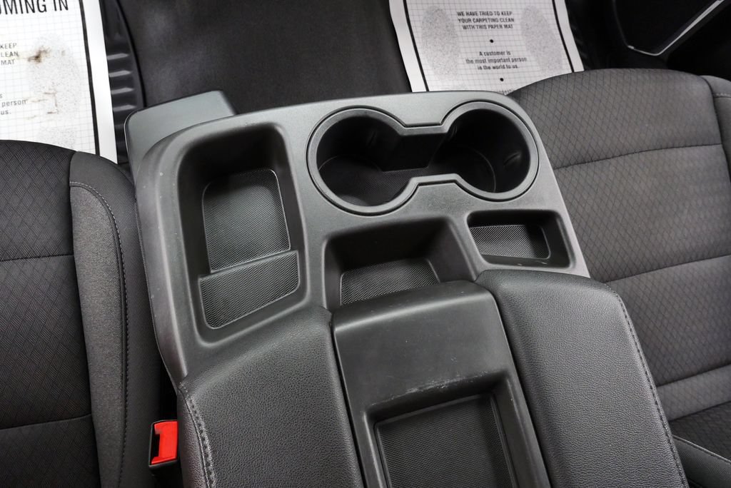 Used 2023 GMC Sierra 1500 Elevation AWD/4WD image 28