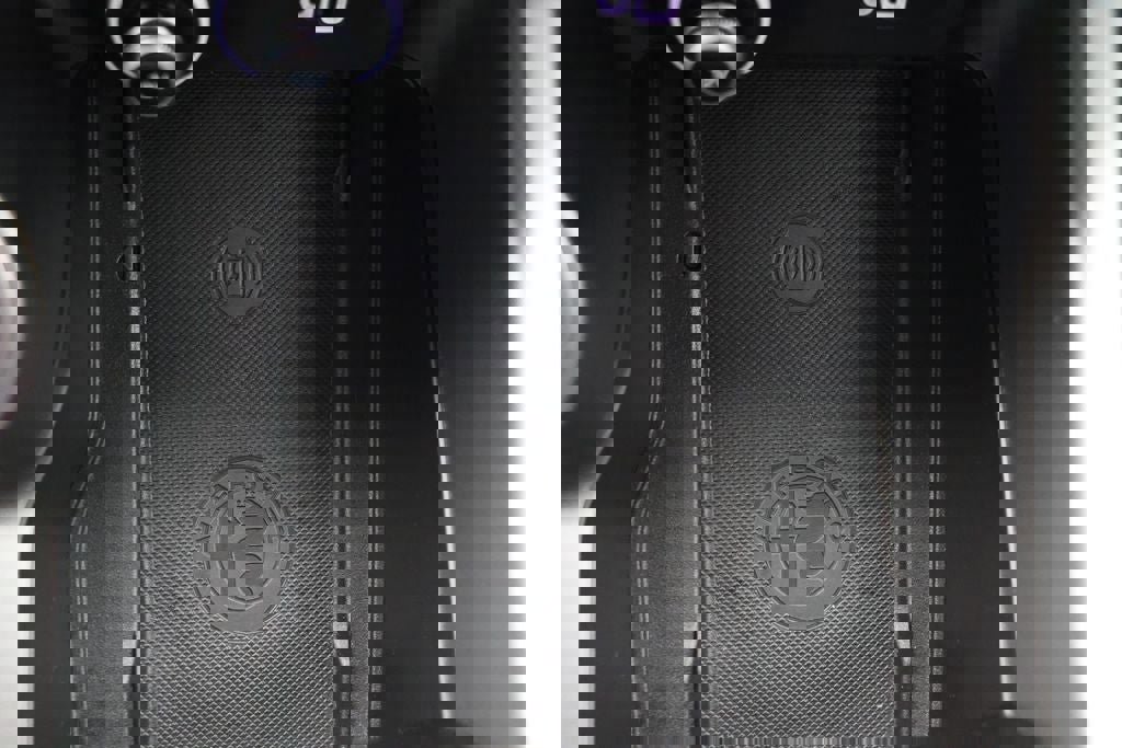 Used 2024 Alfa Romeo Tonale Ti w/ Active Assist Package image 23