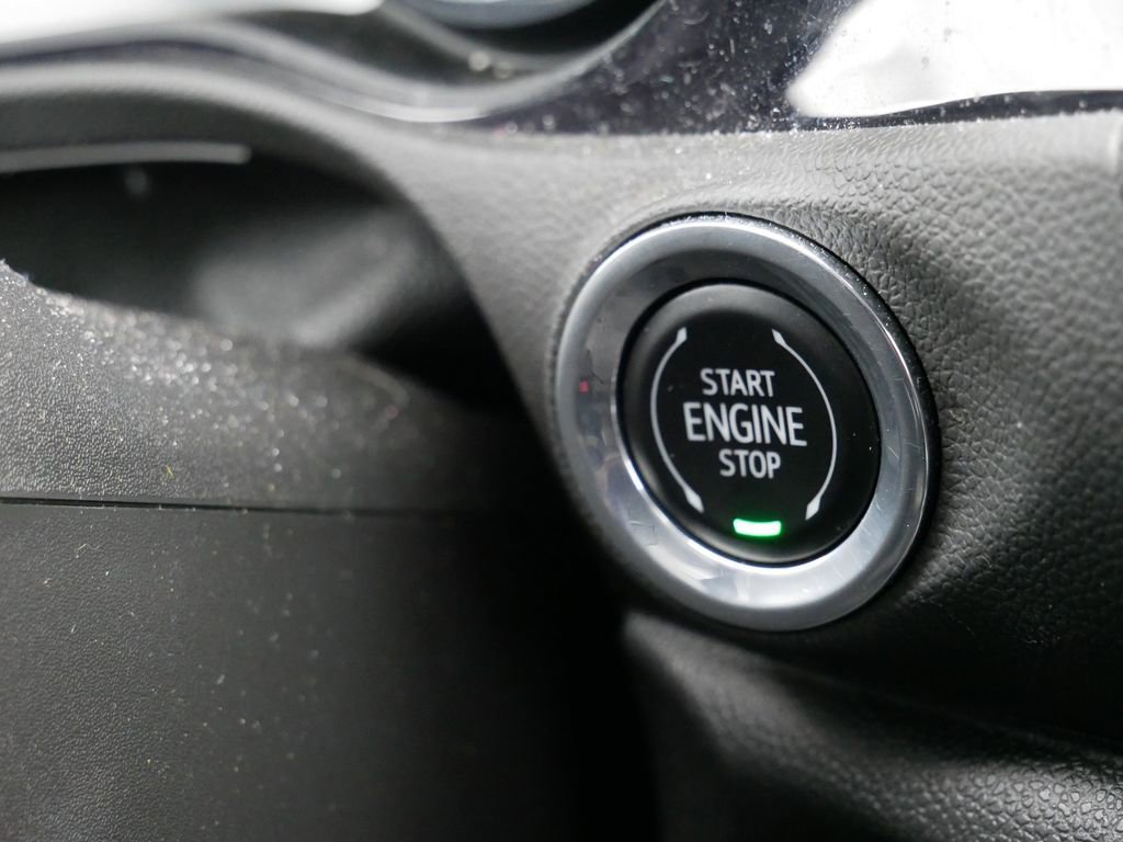 Used 2023 Buick Encore GX Select AWD/4WD image 35