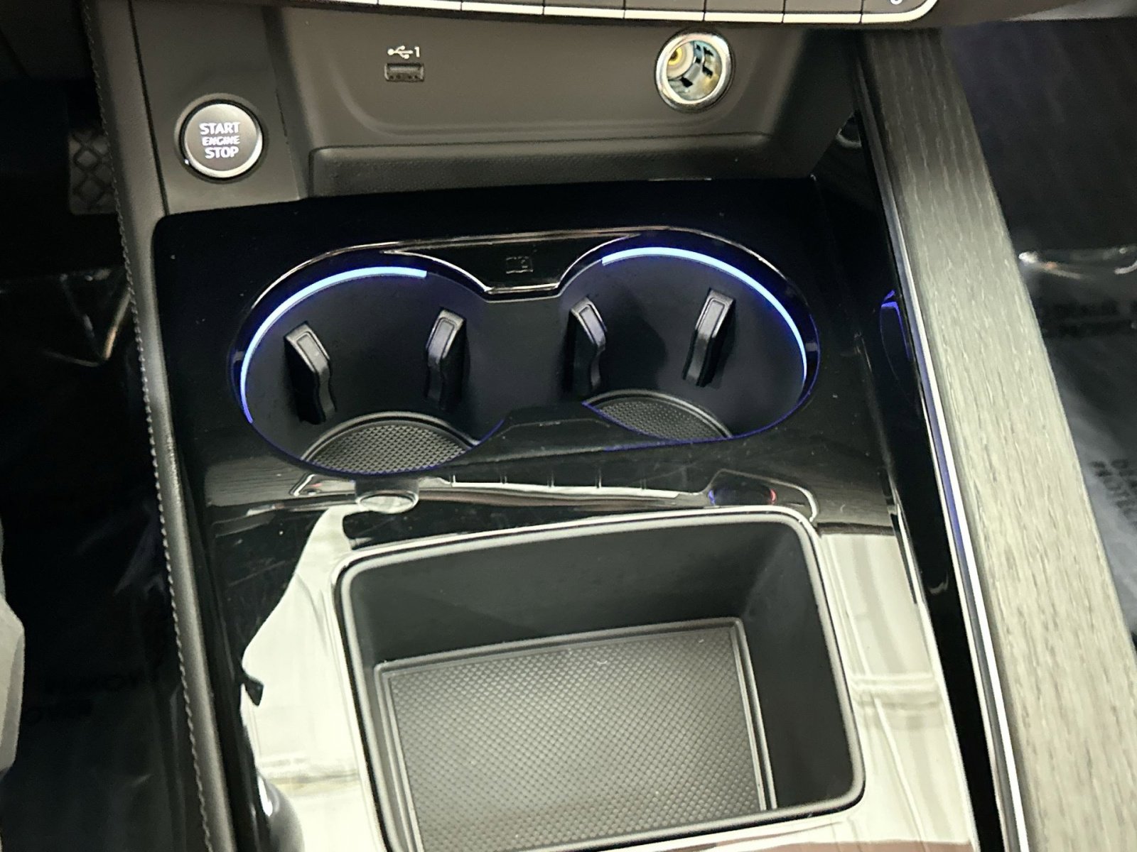 Used 2022 Audi A5 2.0T Prestige image 27