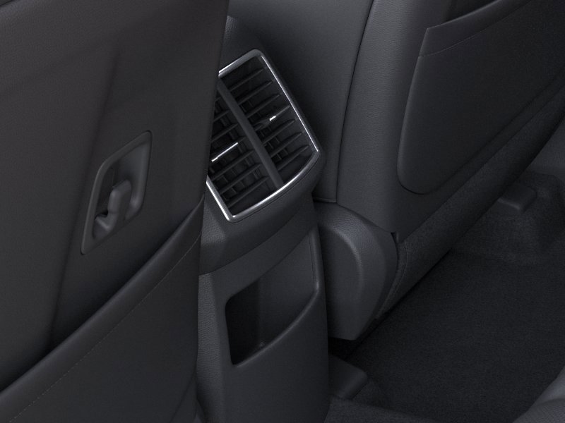 New 2025 Kia Sportage X-Line Prestige image 26