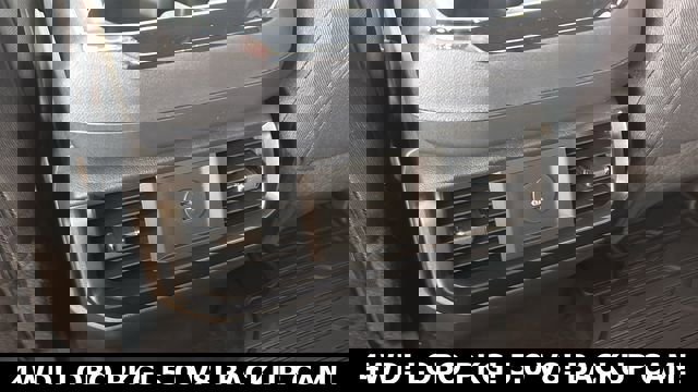 New 2026 Ford F150 STX w/ F-150 LOBO Package image 10