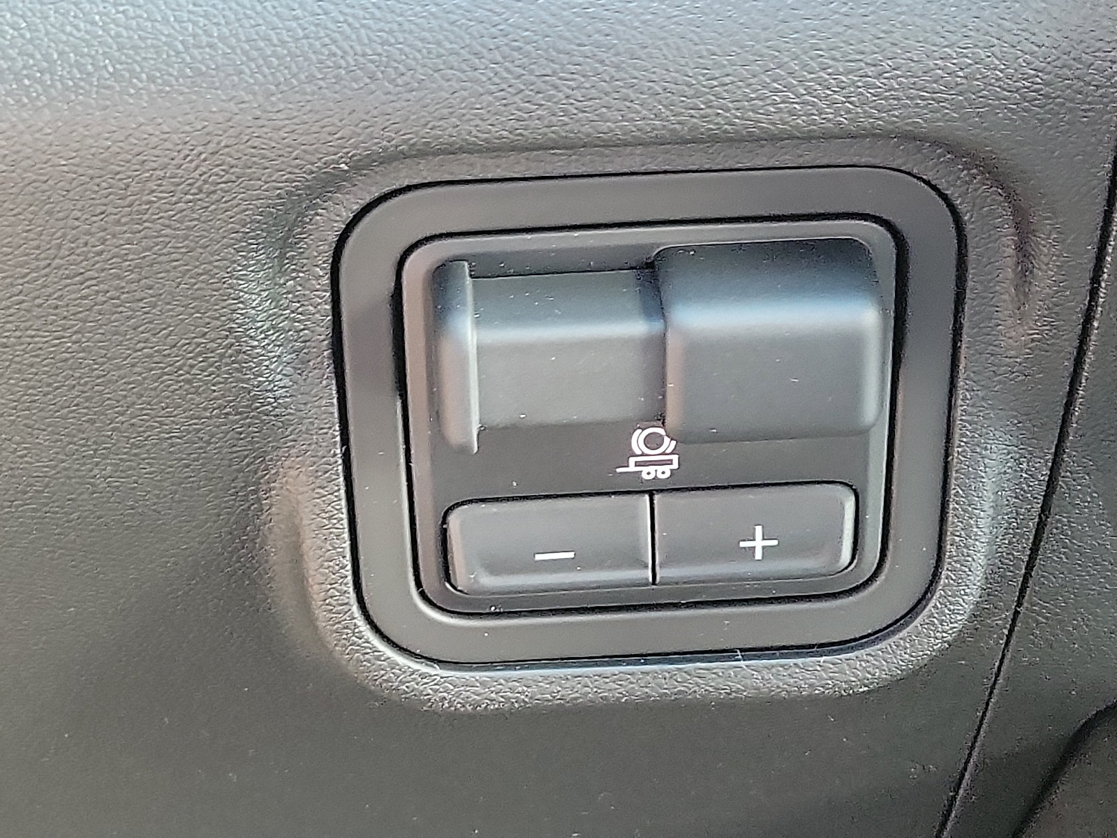 New 2024 GMC Hummer EV 3X w/ Omega Edition AWD/4WD image 12