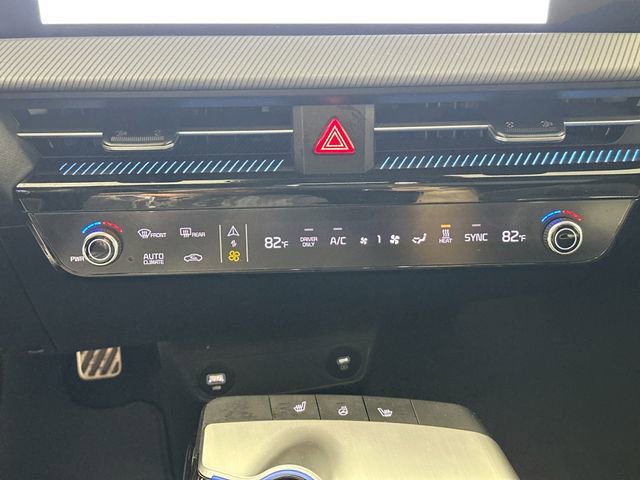 Used 2023 Kia EV6 GT image 15