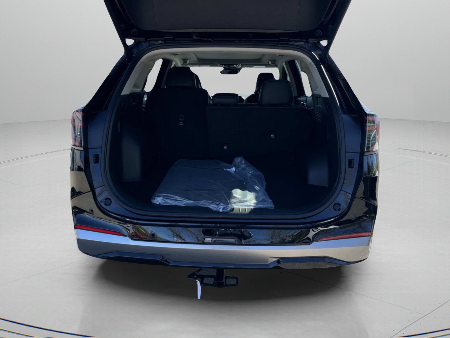 New 2026 Kia Sportage SX AWD/4WD image 11
