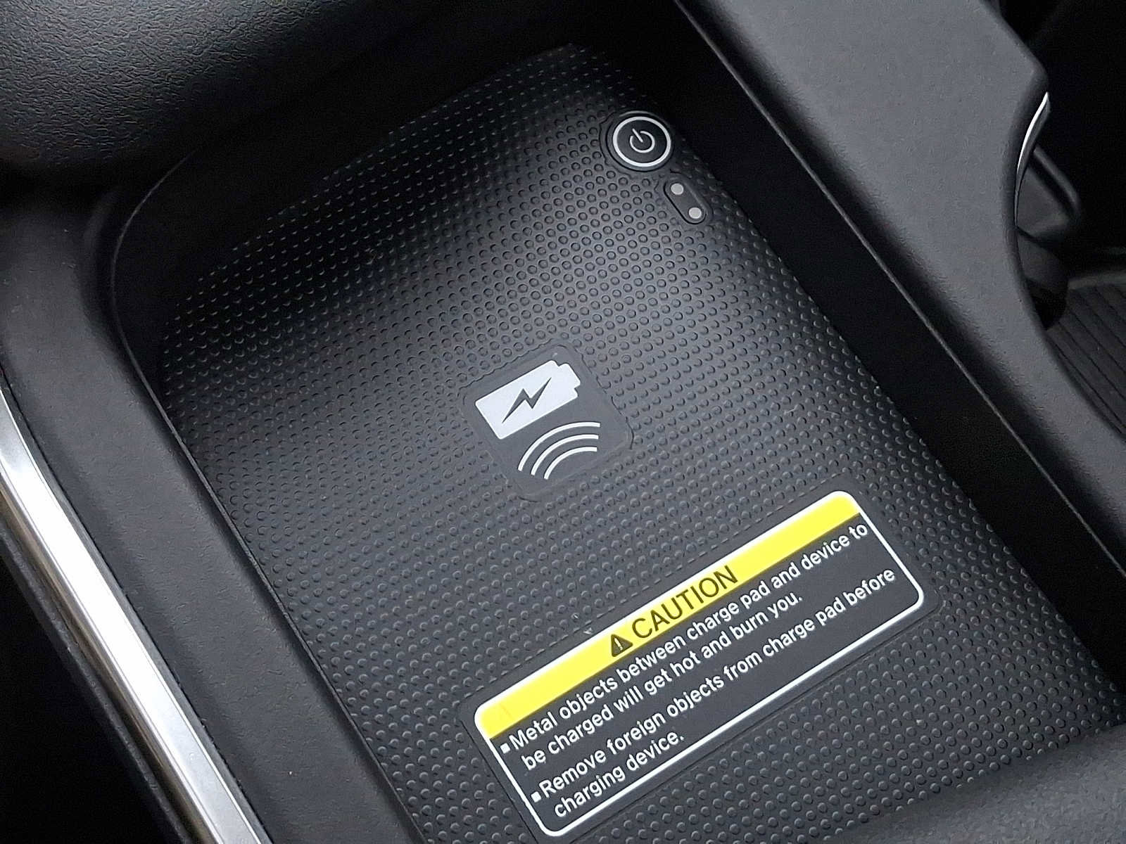 Certified 2023 Acura TLX SH-AWD w/ A-SPEC Pkg image 28