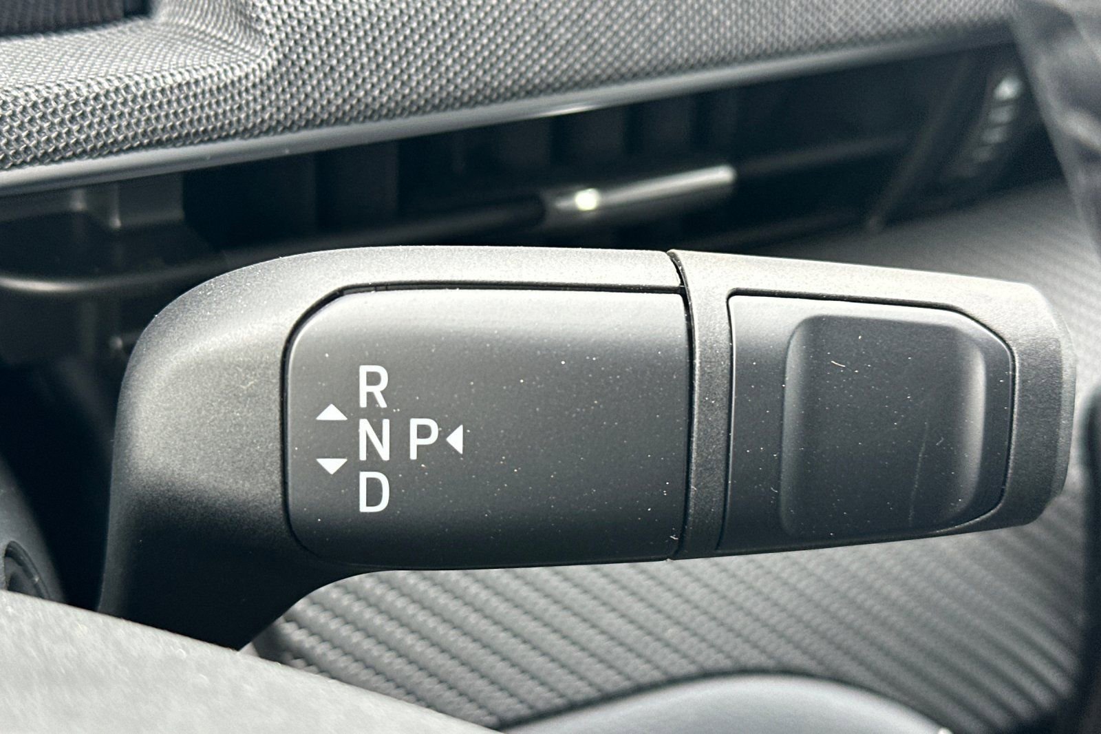 New 2026 Ford Mustang Mach-E Select w/ Interior Protection Package image 21