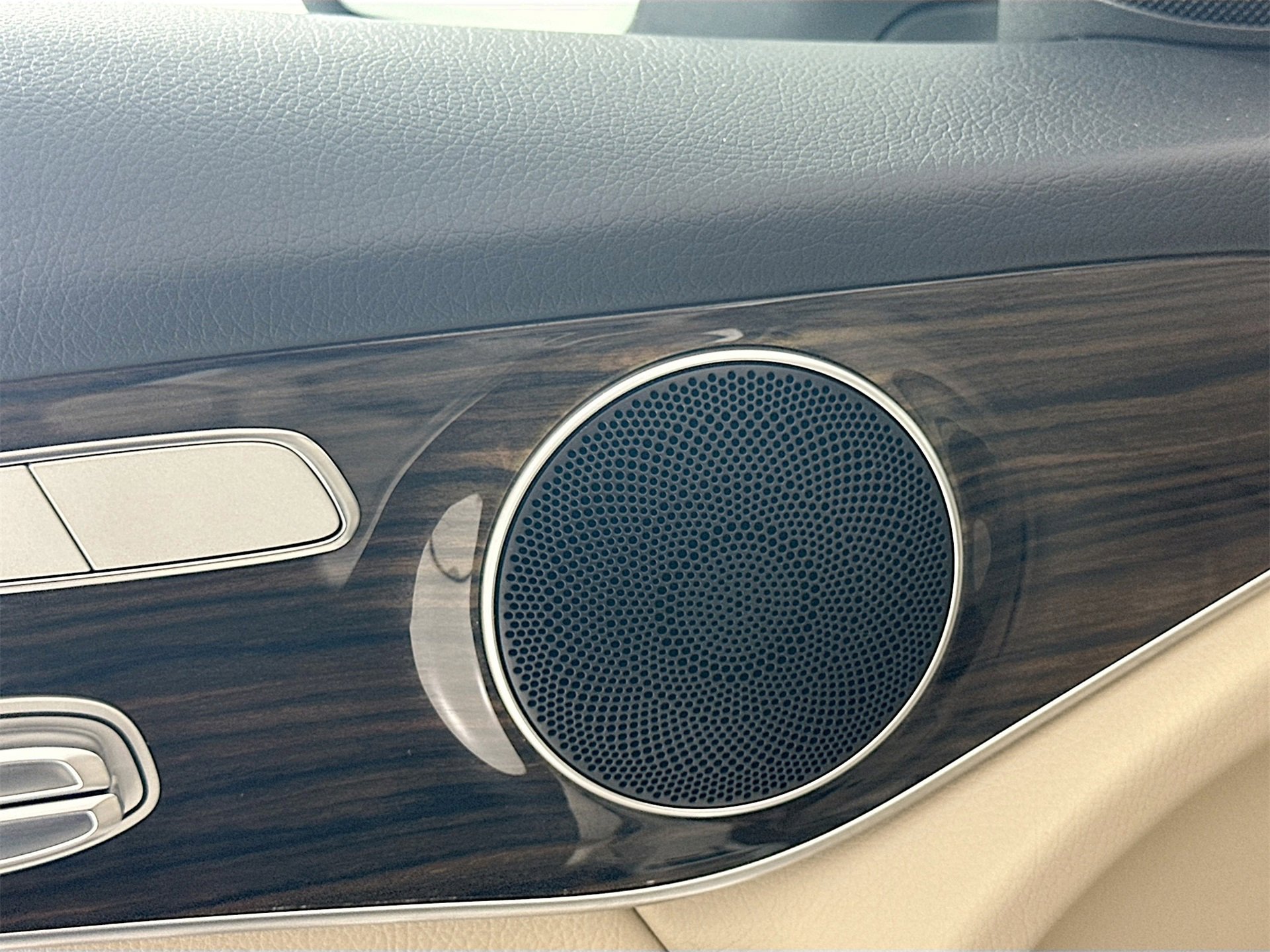 Certified 2021 Mercedes-Benz GLC 300 4MATIC image 19