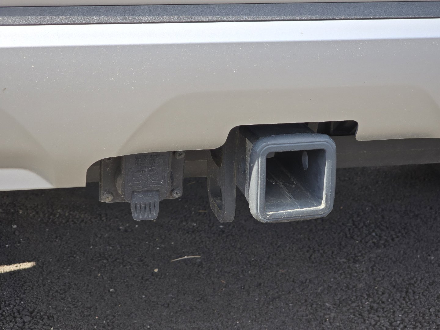 Used 2025 Audi Q7 2.0T Premium Plus w/ Premium Plus Package image 19