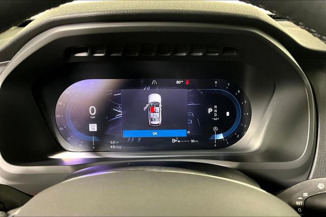 Used 2024 Volvo XC90 B6 Plus image 20