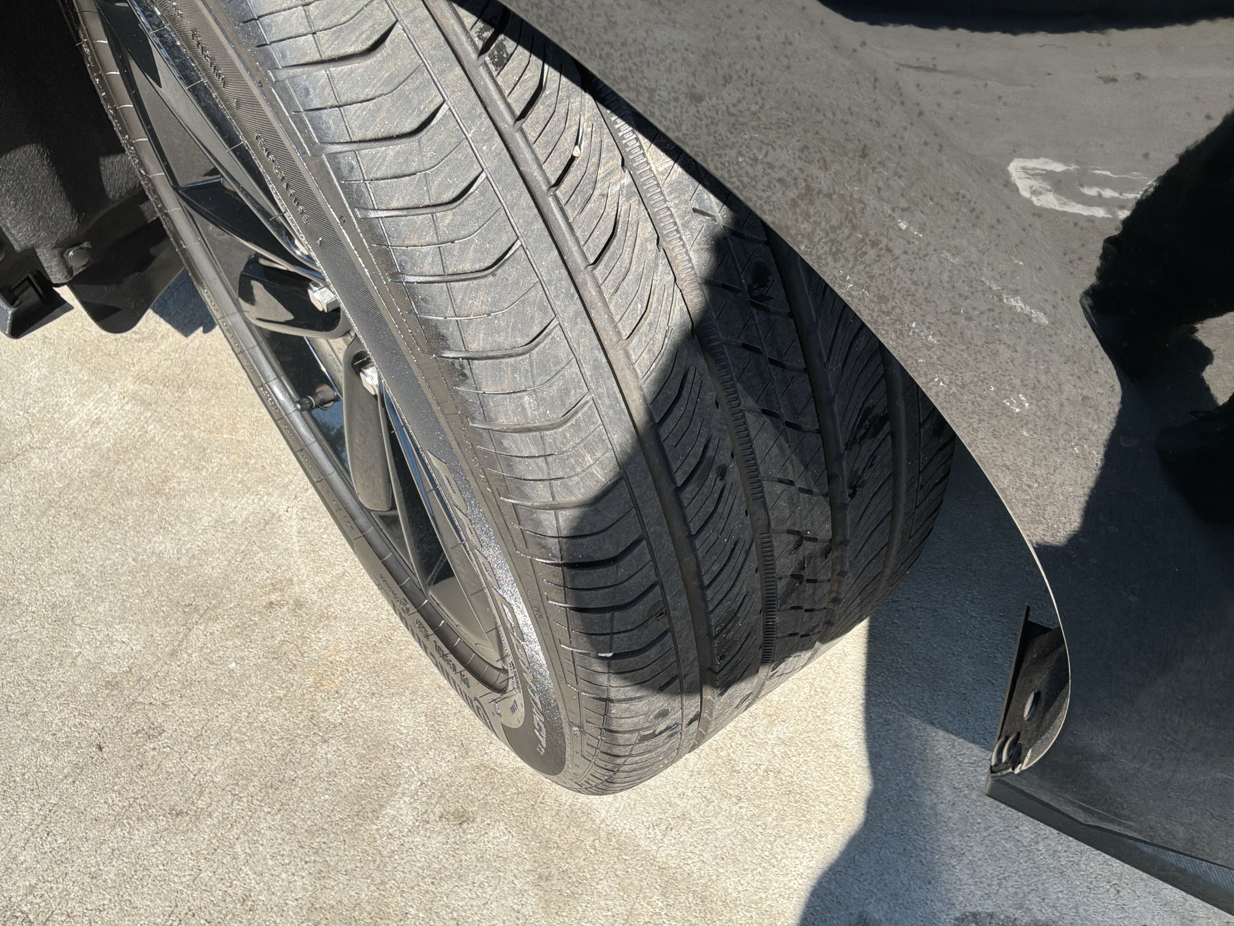Used 2025 Ford Mustang GT RWD image 12
