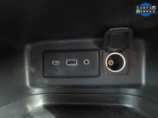 Used 2020 Chevrolet Equinox LT image 26