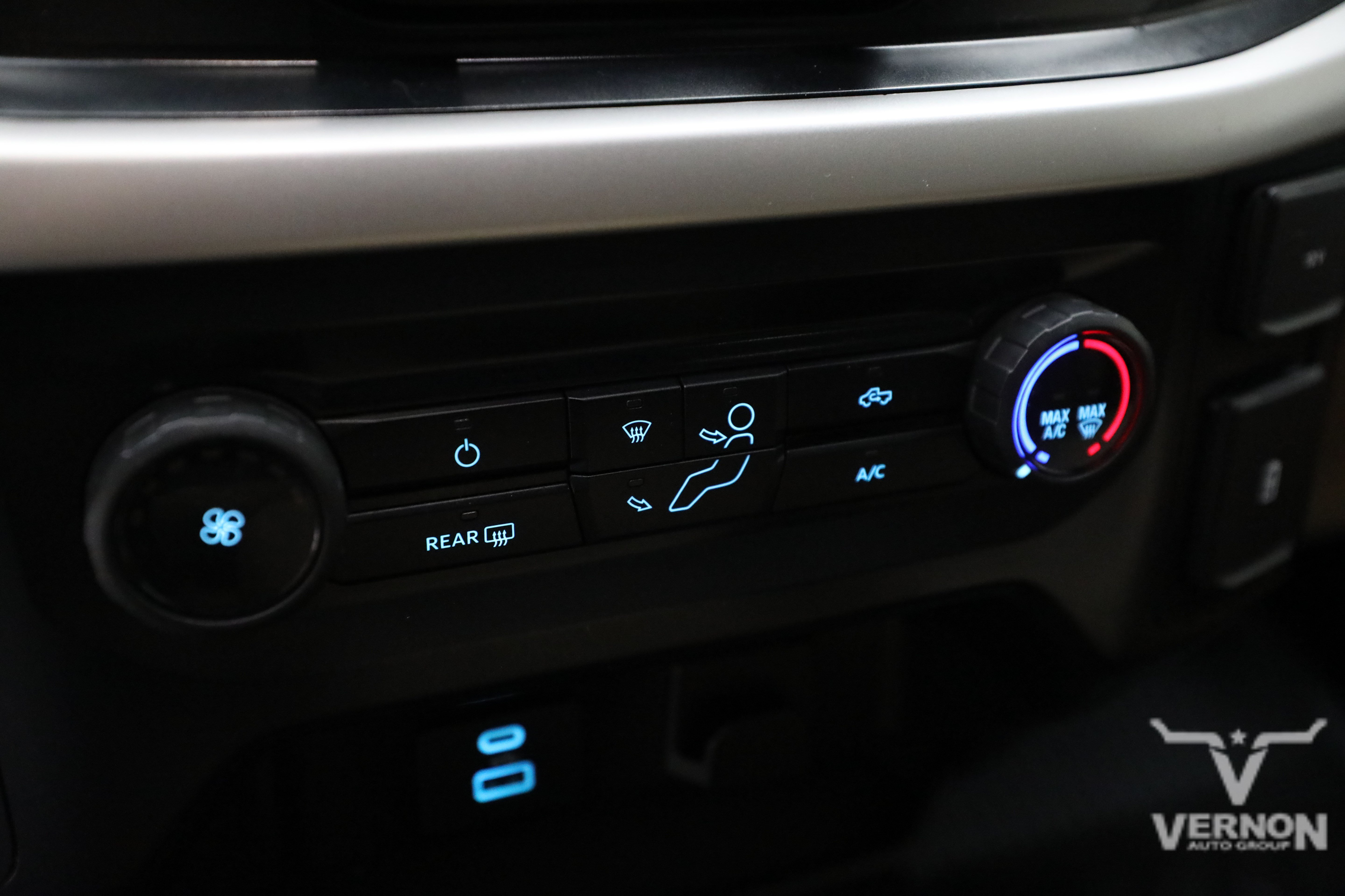 Used 2023 Ford F150 XLT RWD image 23