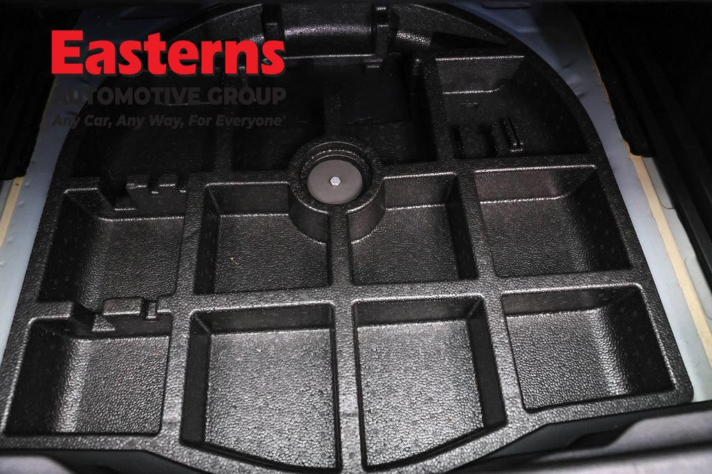 Used 2020 Jeep Renegade Sport AWD/4WD image 22
