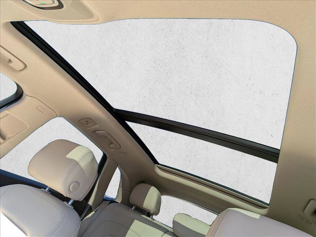 Used 2021 Audi Q5 Premium w/ Convenience Package image 14