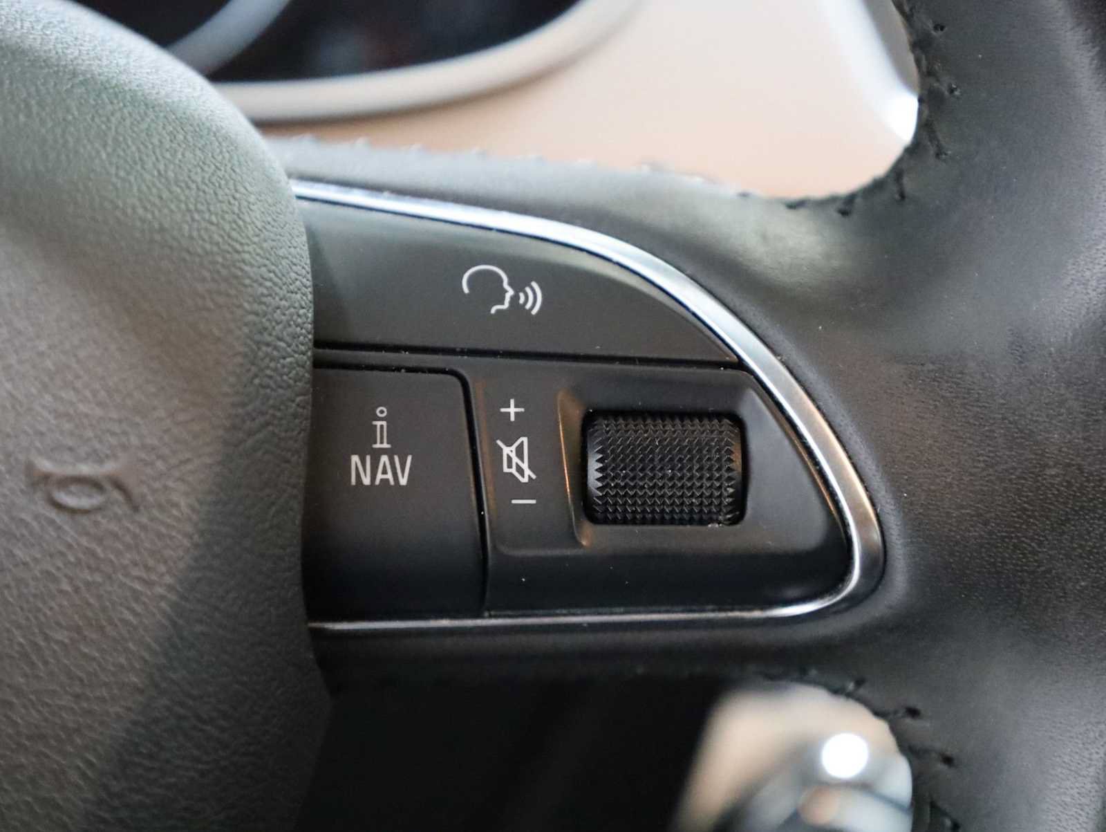 Used 2013 Audi A4 2.0T Premium Plus AWD/4WD image 26
