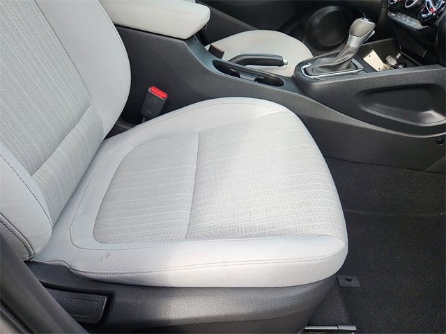 Certified 2023 Hyundai Kona SEL w/ Cargo Package image 33