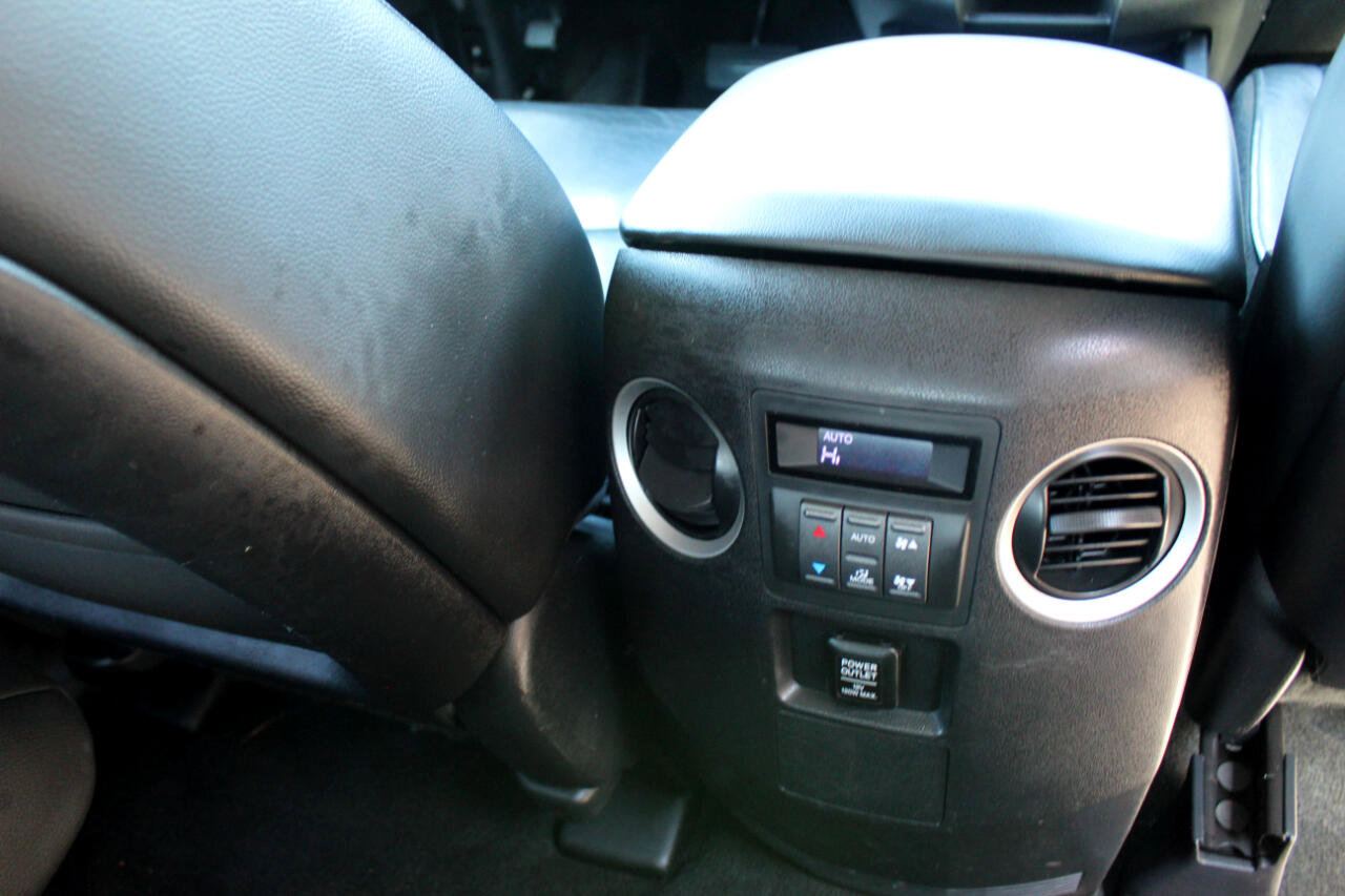 Used 2014 Honda Pilot EX-L image 20