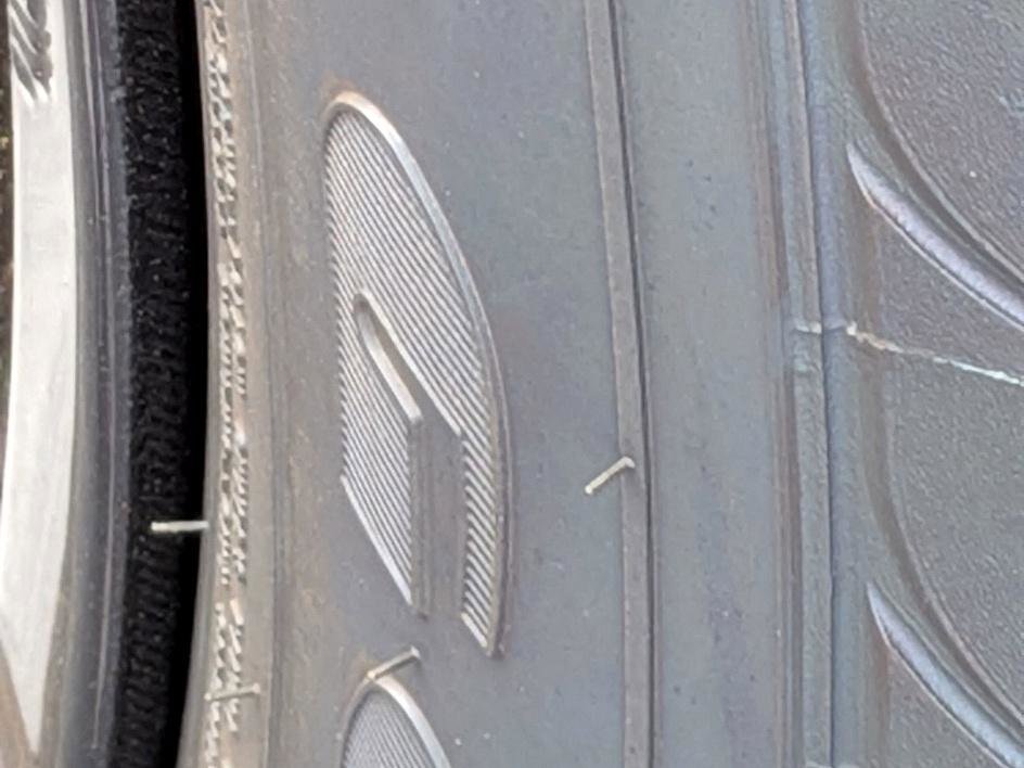 New 2026 MAZDA CX-50 2.5 Hybrid w/ Weather Package image 11