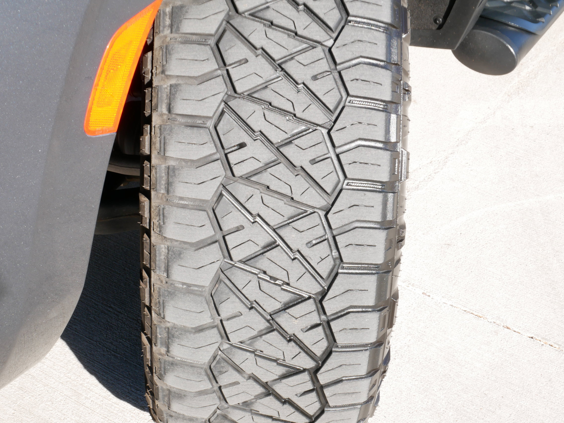 Used 2021 Chevrolet Suburban Z71 w/ Rear Media and Nav Package image 25