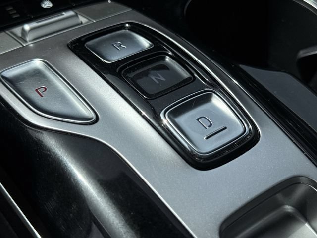 Used 2022 Hyundai Tucson Limited AWD/4WD image 25