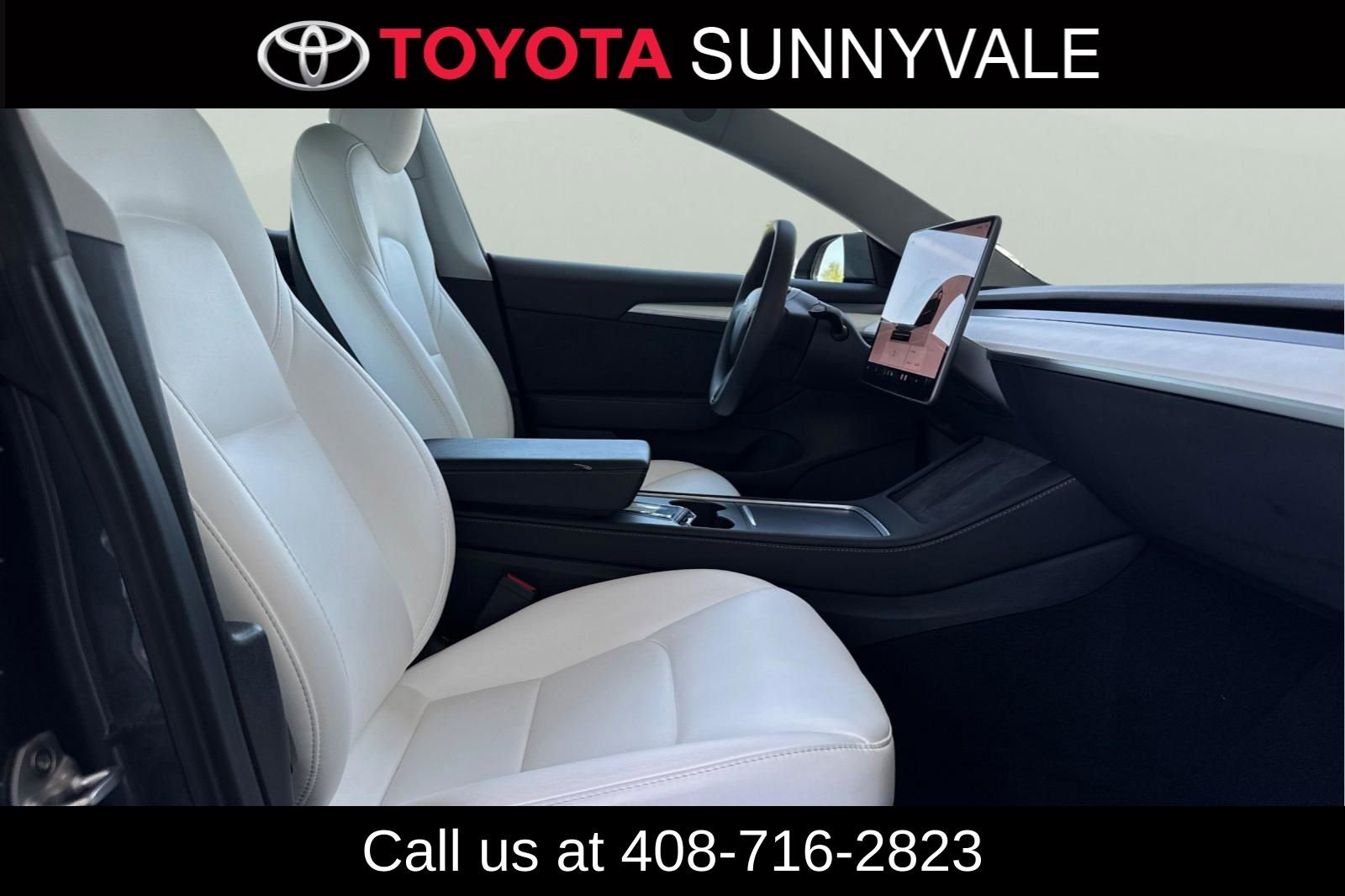 Used 2022 Tesla Model 3 RWD image 19