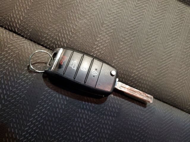 Used 2020 Kia Sportage LX AWD/4WD image 30