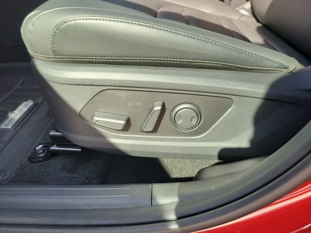 Certified 2026 Kia Sportage SX image 15