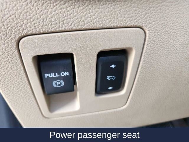 Used 2018 Ford F150 Lariat AWD/4WD image 26