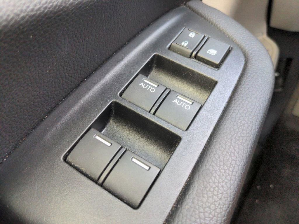 Used 2020 Honda Ridgeline RTL image 21