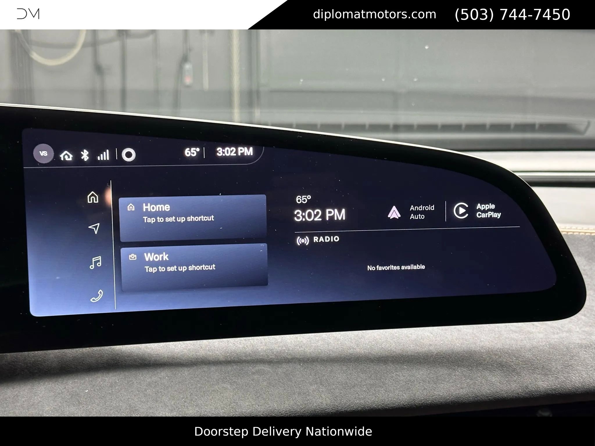 Used 2022 Lucid Air Grand Touring image 30