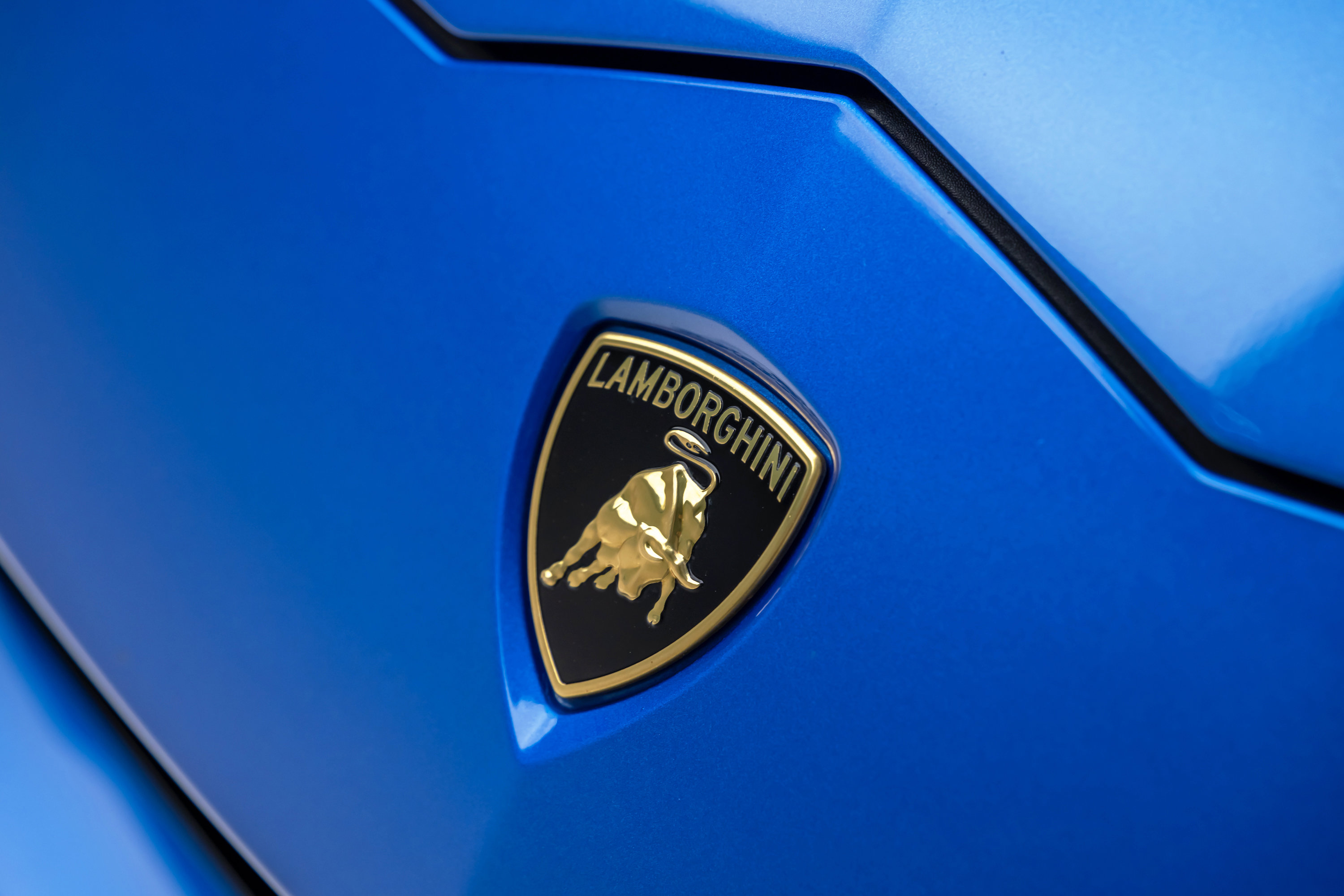 Used 2019 Lamborghini Urus image 27