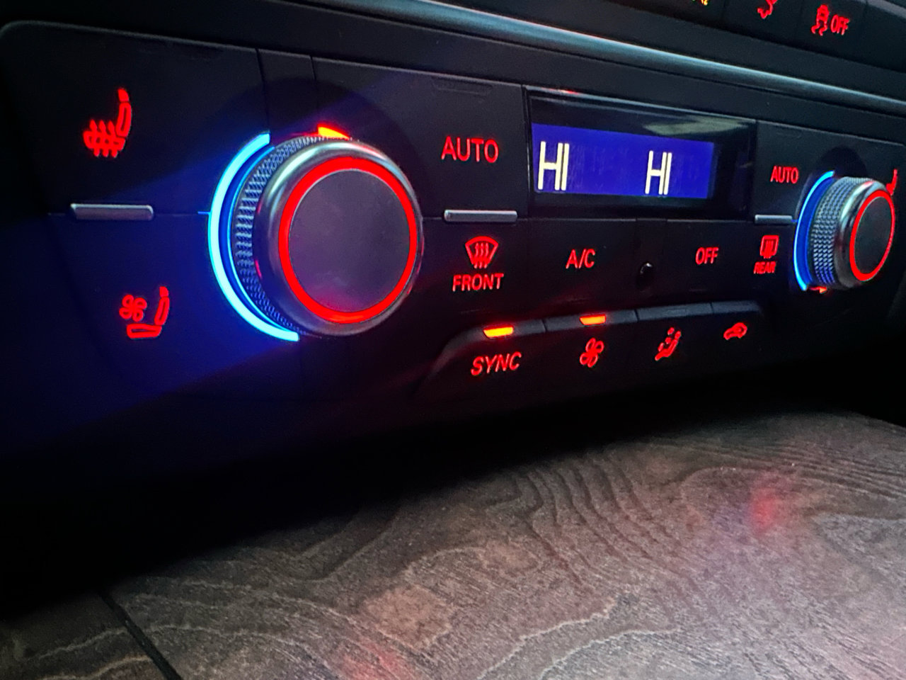 Used 2015 Audi A7 3.0T Prestige w/ Prestige Package image 32