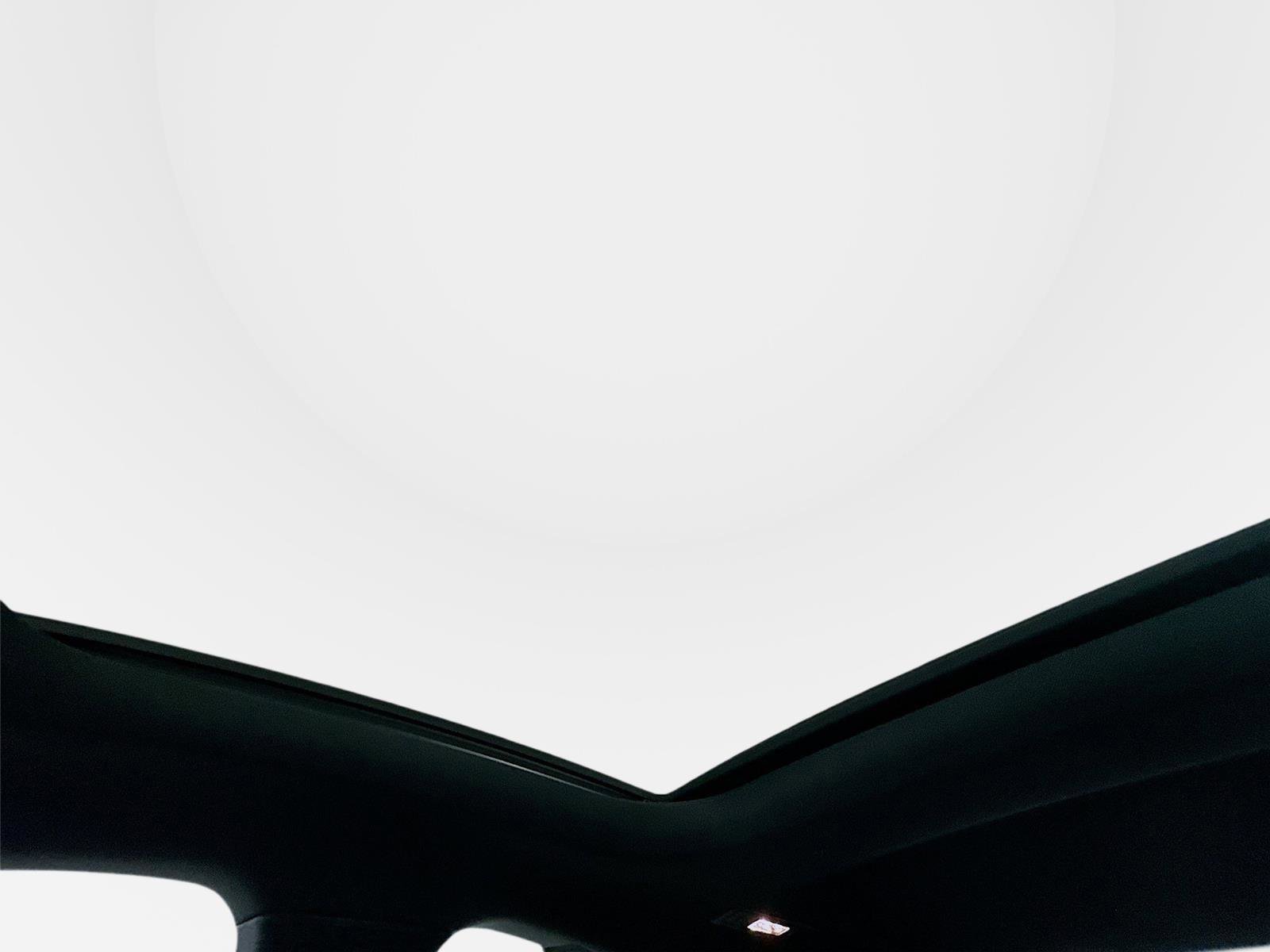 Certified 2023 Mercedes-Benz CLA 250 CLA 250 image 28